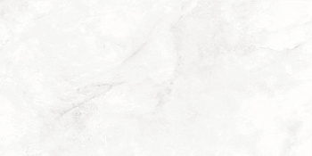 Cosmo bianco Плитка настенная 48027R 40x80  глянцевый обрезной Cosmo bianco Плитка настенная 48027R 40x80  глянцевый обрезной