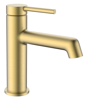 Смеситель Raglo для умывальника R20.10 Смеситель Raglo для умывальника R20.10