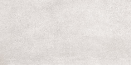 GT152VG Плитка облиц. Urban GT Светл. сер. 30x60 _ 1\58,32