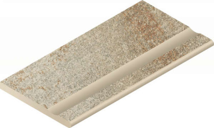 Нор.Роуп Борт.30X60 С Выемкой Закруглён Нор.Роуп Борт.30X60 С Выемкой Закруглён