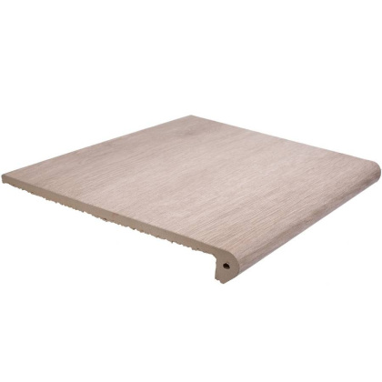 Ступень фронтальная PELDANO ARGENT 33x33x4, Forest