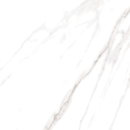 Керамогранит SG169200N Camelot бежевый 40,2х40,2 (10шт_1.62м2), м2 Керамогранит SG169200N Camelot бежевый 40,2х40,2 (10шт_1.62м2), м2