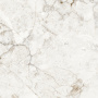 Керамогранит k31_5 Stella Cream кремовый (60смх60смх9,5мм) (4шт_1,44м2) Матовая, м2 Керамогранит k31_5 Stella Cream кремовый (60смх60смх9,5мм) (4шт_1,44м2) Матовая, м2