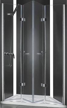 ELENA-W-BS-22-180-C-Cr Душевая дверь ELENA-W-BS-22-180-C-Cr Душевая дверь