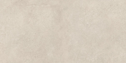 Керамогранит K958011R0001VTER UrbanChic Греж (120см*60см*80мм) (2шт/1,44м2) Матовый R10A Ректификат
