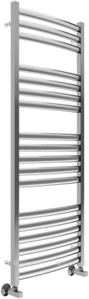 Полотенцесушитель Terminus Палермо П18 500х1400
