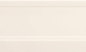 Керамическая плитка Italon Бордюр Элемент Альцата 15х25 (1уп=10шт), шт Керамическая плитка Italon Бордюр Элемент Альцата 15х25 (1уп=10шт), шт