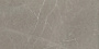 Керамогранит K-2202/MR/600x1200x10 KERRANOVA 60х120