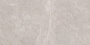 Geo Grey Керамогранит серый 80х160 матовый карвинг