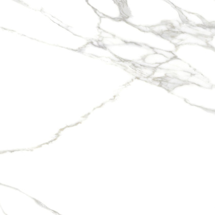 Керамогранит K31_1 Boro Blanco белый (60смх60смх9,5мм) (4шт_1,44м2) матовый, м2 Керамогранит K31_1 Boro Blanco белый (60смх60смх9,5мм) (4шт_1,44м2) матовый, м2