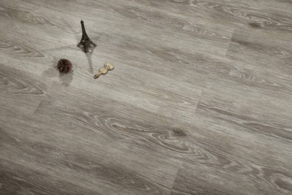 Плитка виниловая Zeta SPC La Casa 6622-5 Флоренция (4мм\34кл\2.196м2) 1220*180, м2 Плитка виниловая Zeta SPC La Casa 6622-5 Флоренция (4мм\34кл\2.196м2) 1220*180, м2
