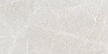 Керамогранит K-2201/LR/600x1200x10 KERRANOVA 60х120