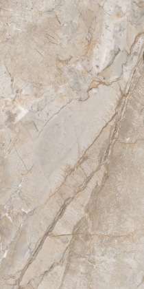 PGT120609705SGR Керамогранит Dorato_PGT Черн. 60x120 _ 1\46,08