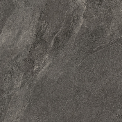 Porter Brown PRO Керамогранит коричневый LP6060G0171R 59,5х59,5 матовый карвинг R10 STR СВ