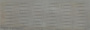 Плитка настенная 13068R Раваль серый структура обрезной 30*89,5*12,5 (4шт/1,07м2), м2