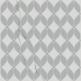 Декор Мираколи матовый 30x30x0,8