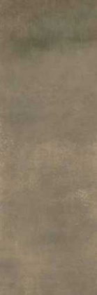 Плитка K1440RR600010 Arc Noir Mink Matt.Rec. 40x120