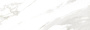 Плитка настенная Balance белый 25х75 (9шт/1,69м2), м2