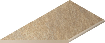 Сэнд Борт.30X60 Закругл.Лев