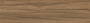 Керамогранит Kalahari кокосовый KL 0021 15х60 (15шт_1,35м2), м2 Керамогранит Kalahari кокосовый KL 0021 15х60 (15шт_1,35м2), м2