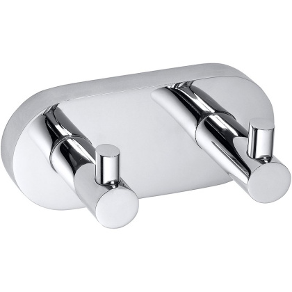 Планка с 2-мя крючками Планка с 2-мя крючками