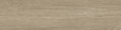 Керамогранит SG706300R Madera табачный 20х80 (9шт_1,44м2) 131_10, м2 Керамогранит SG706300R Madera табачный 20х80 (9шт_1,44м2) 131_10, м2