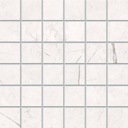 Мозаика NL00 (5х5) 30x30 непол.