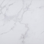 Керамогранит DIO CARRARA 60*60 (1.44 кв.м.=4 шт.)  Керамогранит DIO CARRARA 60*60 (1.44 кв.м.=4 шт.)