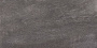 Керамогранит TN02 60x120x10 Непол.Рект. Керамогранит TN02 60x120x10 Непол.Рект.