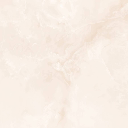 Advance Crema Керамогранит бежевый 80х80 полированный