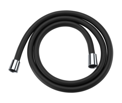 A085 Шланг для душа Wasserkraft