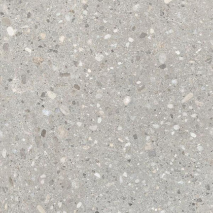 GT60609201MR Керамогранит Saga_GT Серый 60x60  1\43,2