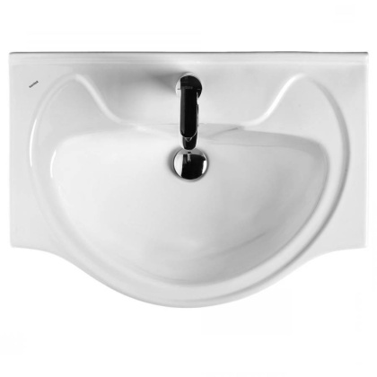 Раковина Santek Байкал 65