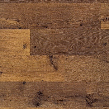 Ламинат Quick-step Eligna U1001 Доска тем.дуба Vintage лак. (8мм/32 кл/1,722м2)1380*156, м2