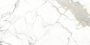 Плитка  настенная 18-00-00-3608 Laurel белый (60см*30см*9мм) (10шт/1,8м2) .,м2 Плитка  настенная 18-00-00-3608 Laurel белый (60см*30см*9мм) (10шт/1,8м2) .,м2