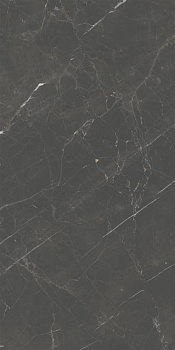 Керамогранит K2730MR9P0110 Marmochic Темно- Коричневый FLPR 9mm 60х120