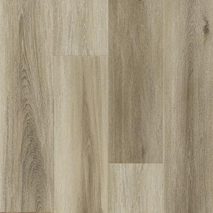 Кварцевый ламинат Fargo VL 89015-003 Дуб Мартовский