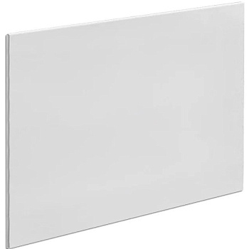 Боковая панель для акриловой ванны с крепежом CEZARES PLANE-F-90-SP-W37 Боковая панель для акриловой ванны с крепежом CEZARES PLANE-F-90-SP-W37