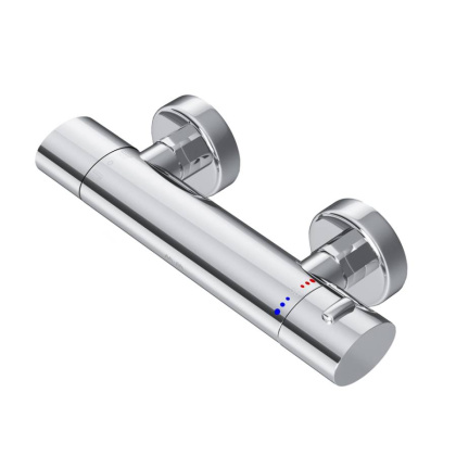 Смеситель Для душа с термостатом F7540064 Sense