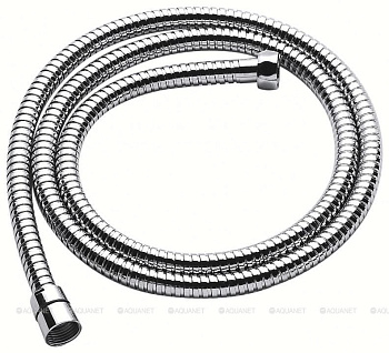 Шланг для душа Aquanet AF000-04C