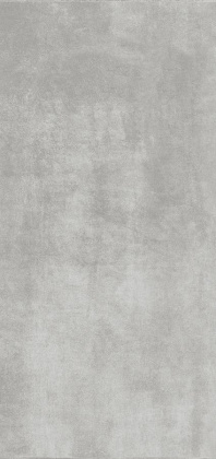 Керамогранит Street fog 60х120 Керамогранит Street fog 60х120