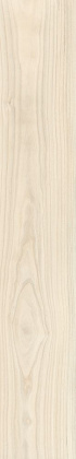 Керамогранит Рум Вуд Уайт паттинированный 20*120 (5шт/1,2м2), м2 Керамогранит Рум Вуд Уайт паттинированный 20*120 (5шт/1,2м2), м2
