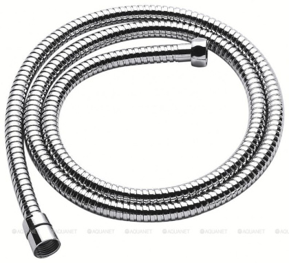 Шланг для душа Aquanet AF000-04C