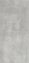 Керамогранит Street fog 60х120 Керамогранит Street fog 60х120
