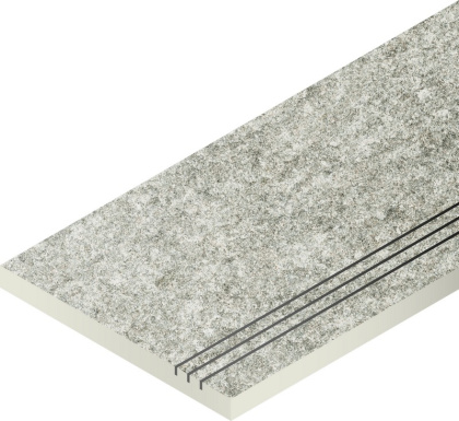 Нор.Айс Борт.30X60 Грип Пр Нор.Айс Борт.30X60 Грип Пр