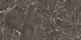 Керамогранит 600х1200 ITACID DELUX BLACK Керамогранит 600х1200 ITACID DELUX BLACK
