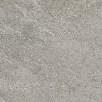 60х60 Quarstone Серый Матовый R10B 7Рек 60х60 Quarstone Серый Матовый R10B 7Рек