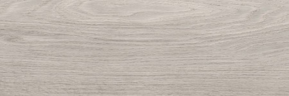 Керамогранит Cameron светло-серый 20х60 (7шт_0,84м2) Керамогранит Cameron светло-серый 20х60 (7шт_0,84м2)