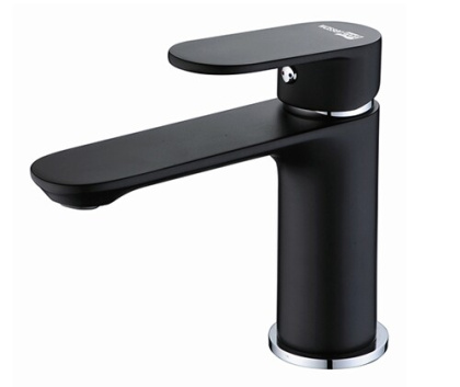 Elbe 7403 Смеситель для раковины Wasserkraft