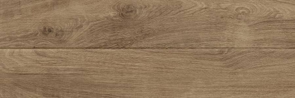 Плитка настенная 60138 Avenue темно-бежевый 20*60 (10шт/1,2м2),м2 Плитка настенная 60138 Avenue темно-бежевый 20*60 (10шт/1,2м2),м2
